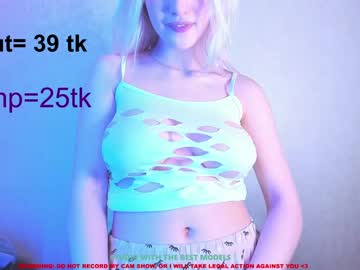 girl stella_blush image #315535