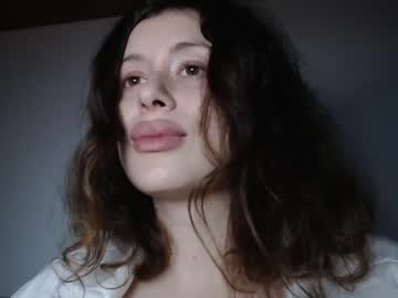 girl gmonline111 image #2730757