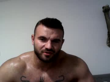 man rexxxjackson image #2106724