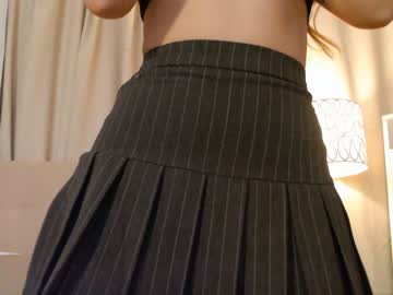 girl sharasuo image #3193239