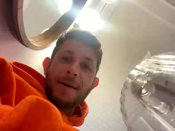 b87754 every day cam