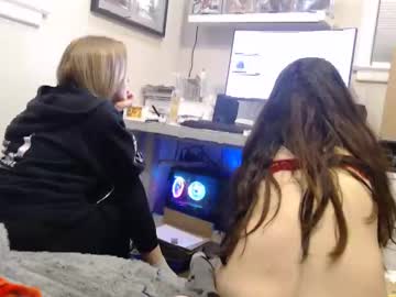 greekgodandgoddess every day cam