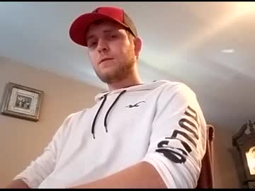 man natesbigdick image #2226519