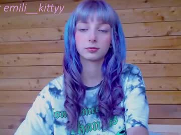 girl lit1le_kitty_ image #2203407