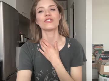 girl kosherpussy image #1579904
