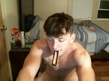 man sexylax69 image #2215242