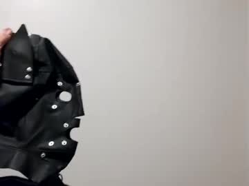man justdankink image #4025900