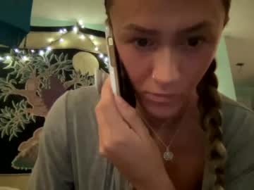 girl irisquin image #2428999