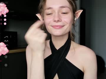 girl mxxnsxsul image #2506072