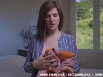 girl claire_moulin image #1910249