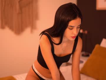 girl winona__ image #864424