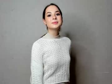 girl jeanne_curtis image #3947546