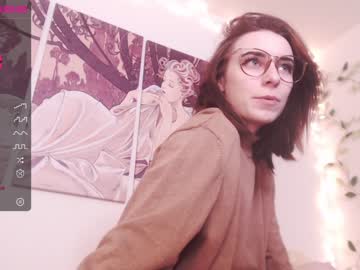 girl eeeveee image #3111630