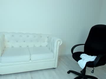 girl oliviabr0wn image #3106974