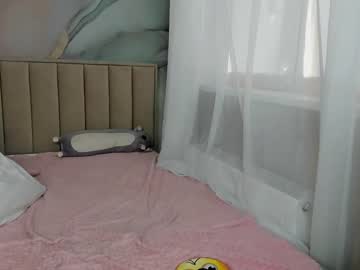 girl jecky_08 image #2648500