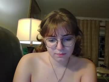 girl miss_miseryxo image #3970194