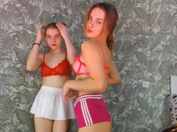 veronicavalee every day cam