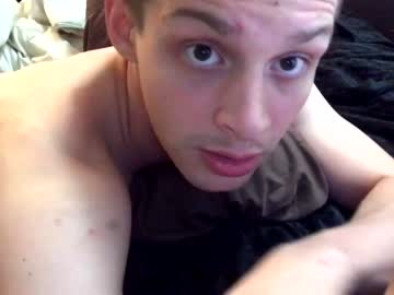 man jimmylol42 image #2747283