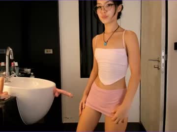 girl akino_17 image #1802177