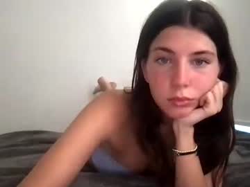 miamicouple96 every day cam