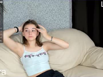 girl margarethubbard image #2230658