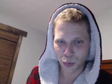 man lancehardin image #3327728