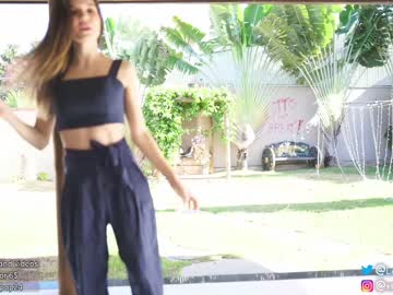 girl loollypop24 image #1724145