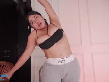 girl _lasuescun image #3026419