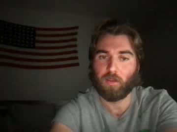 mrwildhat77 every day cam