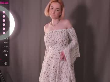 girl whitee_angel image #3423369