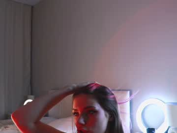 girl pinkncrazy image #3852936