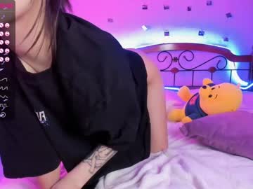 girl aisneon image #1456561