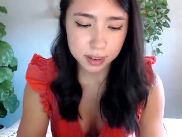 girl jadelove_ image #3812378