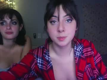 girl sabrinaaaxxx image #3601682