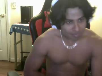 man l3est_ image #3974160