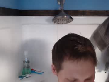man lancehardin image #1539309