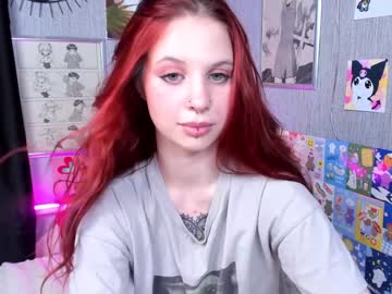 girl maaarynip image #2189437