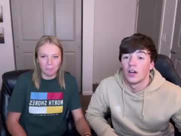 couple alpha_luke image #793255