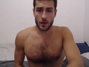 man yoooups image #3133346