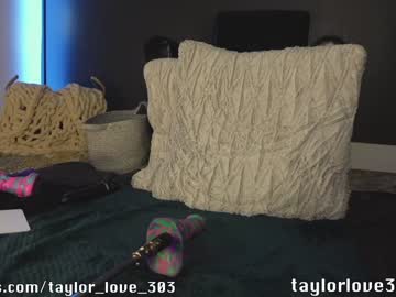 girl taylor_love_303 image #3867042