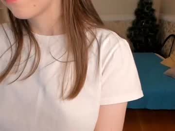girl afradevon image #3976914