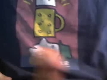 horsecockboy21 every day cam