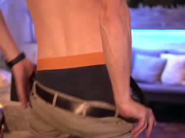 man charlieonline image #67623
