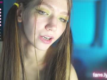 girl angels_kiss image #3267440
