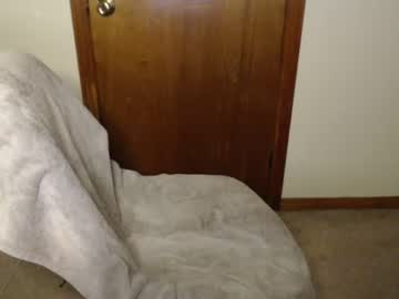 man zay7458 image #3076614