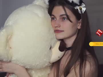 girl hoolybunny image #1809243