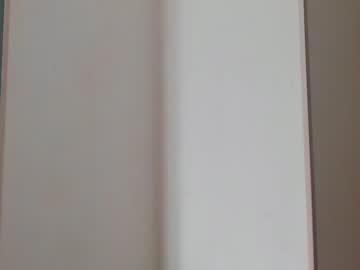 mary____jane every day cam