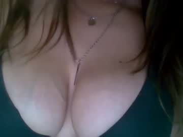 girl devonhaxx image #2566065