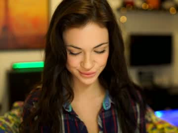 girl melodymate image #3080342
