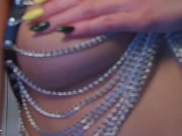 girl lettymoa image #1783204